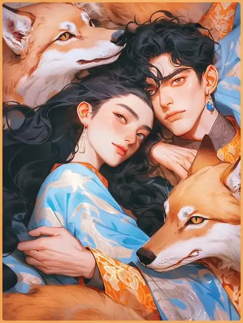 星海尽头的光剧场版